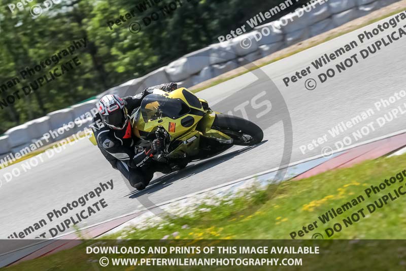 15 to 17th july 2013;Brno;event digital images;motorbikes;no limits;peter wileman photography;trackday;trackday digital images